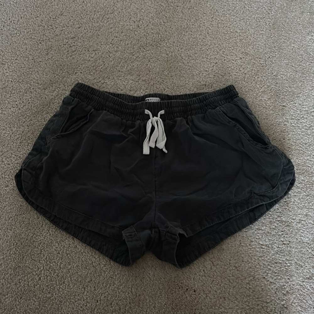 Billabong shorts